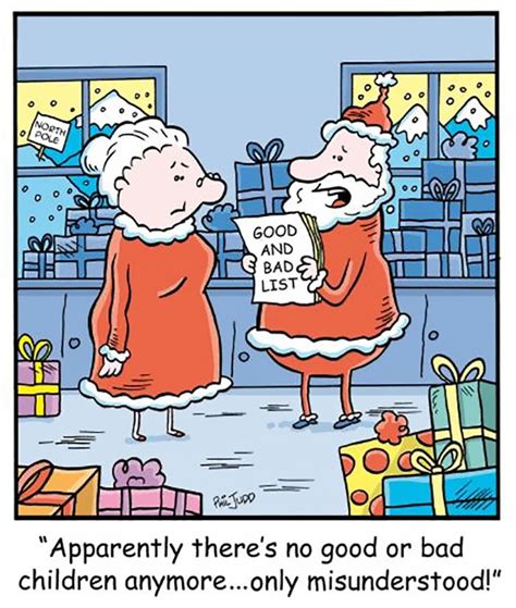 christmas funny comics|funny christmas comic strips.